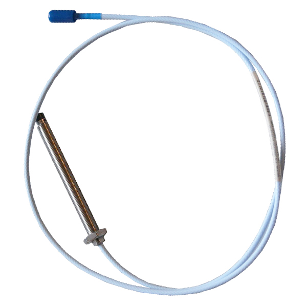 330103-00-03-15-02-00 New Bently Nevada Proximity Probes